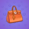 Loot Bag #1341