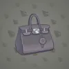 Loot Bag #13411