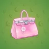 Loot Bag #13414