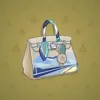 Loot Bag #13418