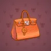 Loot Bag #1342
