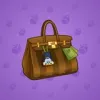 Loot Bag #13421