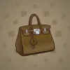 Loot Bag #13424