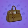 Loot Bag #13425