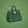 Loot Bag #13430