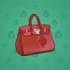 Loot Bag #13432