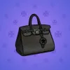 Loot Bag #13433