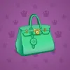 Loot Bag #13434