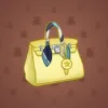 Loot Bag #13435