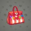 Loot Bag #1344