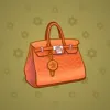 Loot Bag #13442