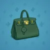 Loot Bag #13444