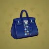 Loot Bag #13449