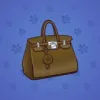 Loot Bag #13453
