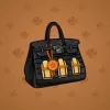 Loot Bag #13454