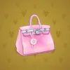 Loot Bag #13455