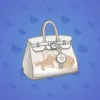 Loot Bag #13459