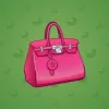 Loot Bag #1346
