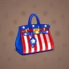 Loot Bag #13460