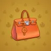 Loot Bag #13461