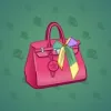 Loot Bag #13466