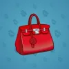 Loot Bag #13469