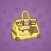 Loot Bag #1347