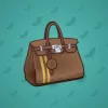 Loot Bag #13473