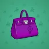 Loot Bag #13475
