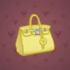 Loot Bag #13477