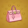 Loot Bag #1348