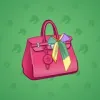 Loot Bag #13480