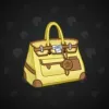 Loot Bag #13481