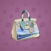 Loot Bag #13484