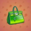 Loot Bag #13493