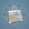 Loot Bag #13495
