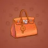 Loot Bag #13497
