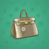 Loot Bag #13499