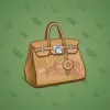 Loot Bag #135