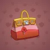 Loot Bag #13500