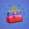 Loot Bag #13502