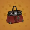 Loot Bag #13503