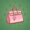 Loot Bag #13507