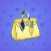 Loot Bag #1351