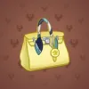 Loot Bag #13511