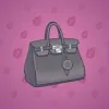 Loot Bag #13513