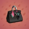 Loot Bag #13517