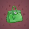 Loot Bag #1352