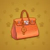 Loot Bag #13522