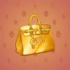 Loot Bag #13526